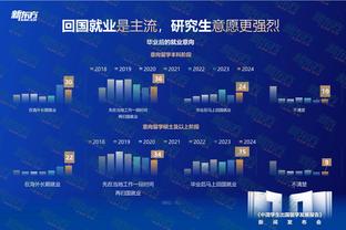 开云苹果版下载安装截图0